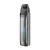 Многоразовая электронная сигарета - Voopoo VMATE Max Pod Kit 1200 мАч (Dove Gray)